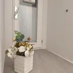 Appartement La Casetta Di Nonna Ciccina *