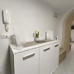 La Casetta Di Nonna Ciccina *