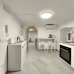 La Casetta Di Nonna Ciccina