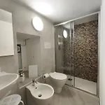 La Casetta Di Nonna Ciccina Appartement Palermo