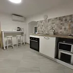 La Casetta Di Nonna Ciccina Appartement *