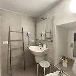 La Casetta Di Nonna Ciccina *