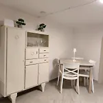 La Casetta Di Nonna Ciccina *